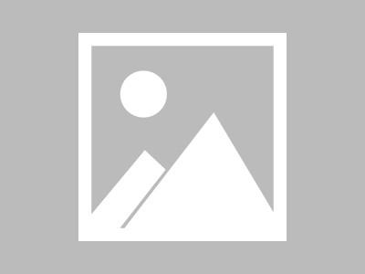 人人影视官网的一次真实使用体验：入口路径、导航逻辑与找内容效率评估（稳定性观察）